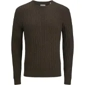 Jack & Jones Emil Pullover