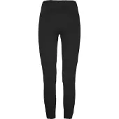 Babolat Exercise 7/8 Leggings