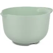 Mepal Rührschüssel Chef It 3000 ml - Nordic sage