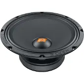 Hertz SV250 | 25cm Mitteltöner