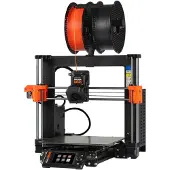 Prusa MK4S Assembled