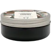 The Body Shop Body Butter 200 ml