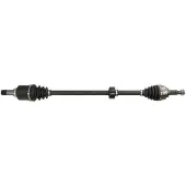 FEBI BILSTEIN Bilstein Antriebswelle 1006466