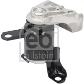 FEBI BILSTEIN Bilstein Lagerung, Motor 1006445