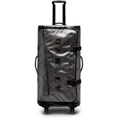 Oakley Endless Adventure Travel Koffer Auf Rollen