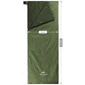 Naturehike Schlafsack