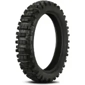 Kenda K760 Trakmaster 2 58m Nhs Tt Offroad-hinterreifen
