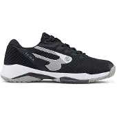 Bullpadel Icon 26i Padelschuhe