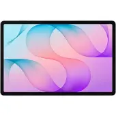 Samsung Galaxy Tab S12+ Wi-Fi, 32 cm (12.6"), 2800 x 1752 Pixel, 512 GB, 12 GB, 3,5 GHz, Grau
