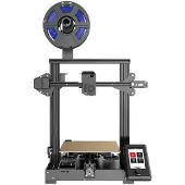 Flashforge Voxelab Aquila S2 FDM