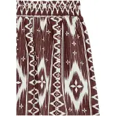 Vero Moda Mymilo Midirock