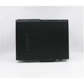 Lenovo 333AT,chassis