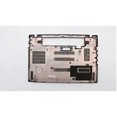 Lenovo Windu AMD D cover ASM