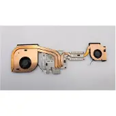 Lenovo Thermal module w/Fan for N18P