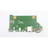 Lenovo Pantheon INTEL IO/B C 81JX