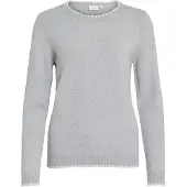 Vila Ril Pullover