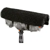 Rycote Duck Raincover 2