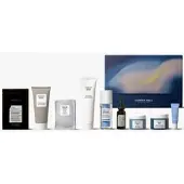 Comfort zone The Iconic Face & Body Edit Set 550 ml