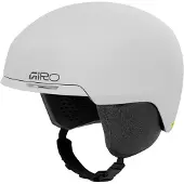 Giro - Taggert Mips Matte Light Grey - Größe 59 - 62.5 cm