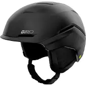 Giro - Tenet Mips Matte Black Pearl - Größe 55.5 - 59 cm