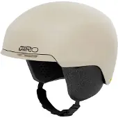 Giro - Taggert Mips Matte Stone - Größe 59 - 62.5 cm