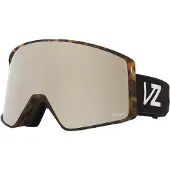 Vonzipper Velo Vfs Tort Satin Goggle brz polar Gr. Uni