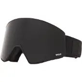 Vonzipper Capsule Skibrille