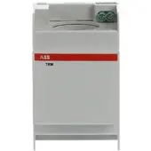 ABB TRM Ringkernwandler, modular 29 mm, modulare Ausführung 29 mm, modulare Ausführung 2CSM029000R1211