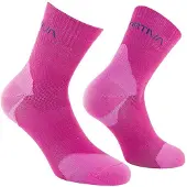 La Sportiva Sprint Trail Lange Socken