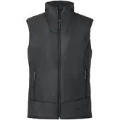 Vaude Damen Jacken/Anoraks lg.Arm Da Women's Neyland Insulation Vest