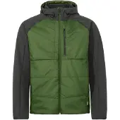 Vaude Elope Hybrid Jacket II