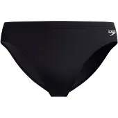 Speedo Endurance+ Logo 2.5in Badeslip