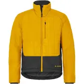 Vaude Herren Funktionsjacken lg.Arm He/Uni Men's Posta Insulation Jacket II