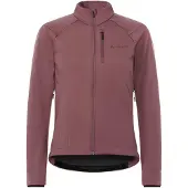 Vaude Damen Funktionsjacken lg.Arm Da Women's Posta Softshell Jacket II
