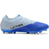Puma Ultra Nitro 7 Match Mg Fußballschuhe