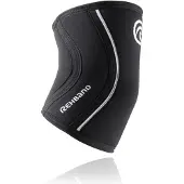Rehband Rx 5 Mm Ellenbogenschoner