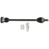 FEBI BILSTEIN Bilstein Antriebswelle 1006291