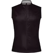 Endura Pro SL Race Insulated Gilet black (BLK) M