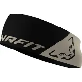 Dynafit Performance Stirnband