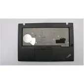 Lenovo Palmrest ASM