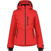 Icepeak Flovilla Jacke