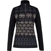 Luhta Ahjoly Pully Damen XL