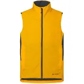 Vaude Moab Insulation Light Weste