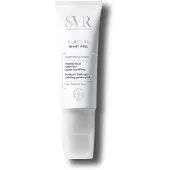 SVR Clairial Night Peel 50 ml Lotion