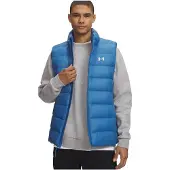Under Armour Legend Down Weste