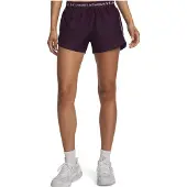 Under Armour Tech Play Up Kurze Hose
