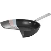Tescoma Bratpfanne TitanPOWER ø 20 cm