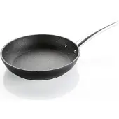 Tescoma Bratpfanne PRESIDENT ø 24 cm