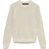 Vero Moda Newlex Pullover