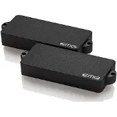 Emg PHZ Schwarz